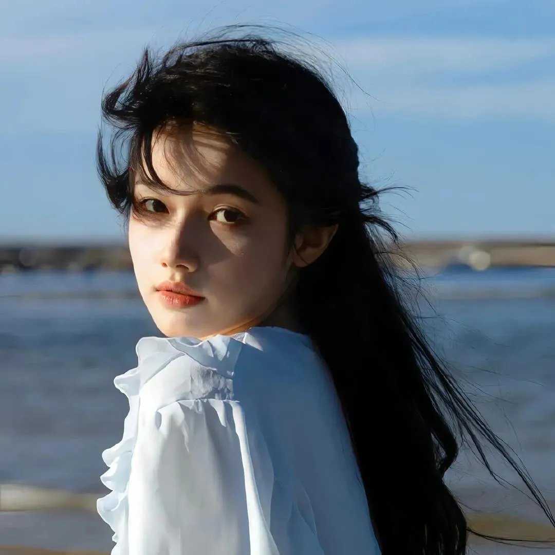 奶爸萌娃乐翻天