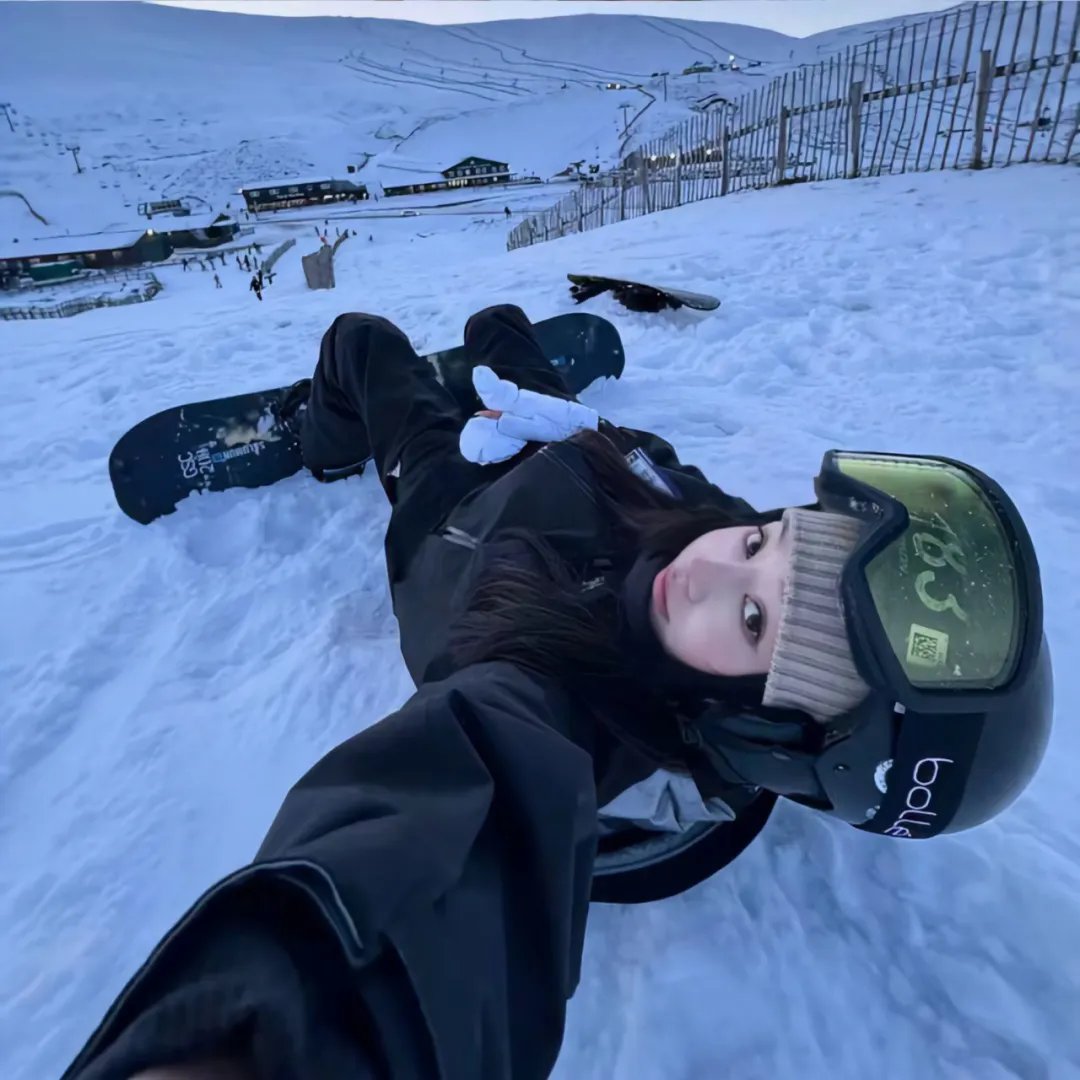 假如我有超能力