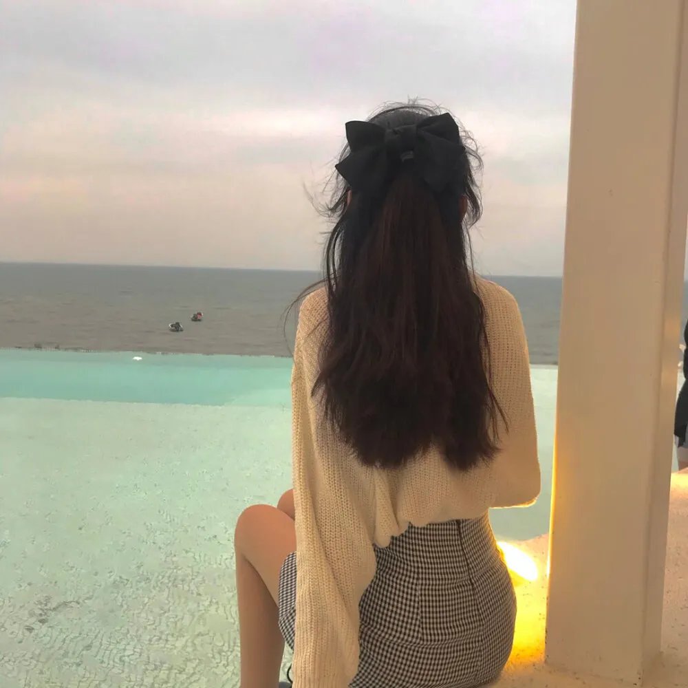 清明出游之我的爱国爷爷