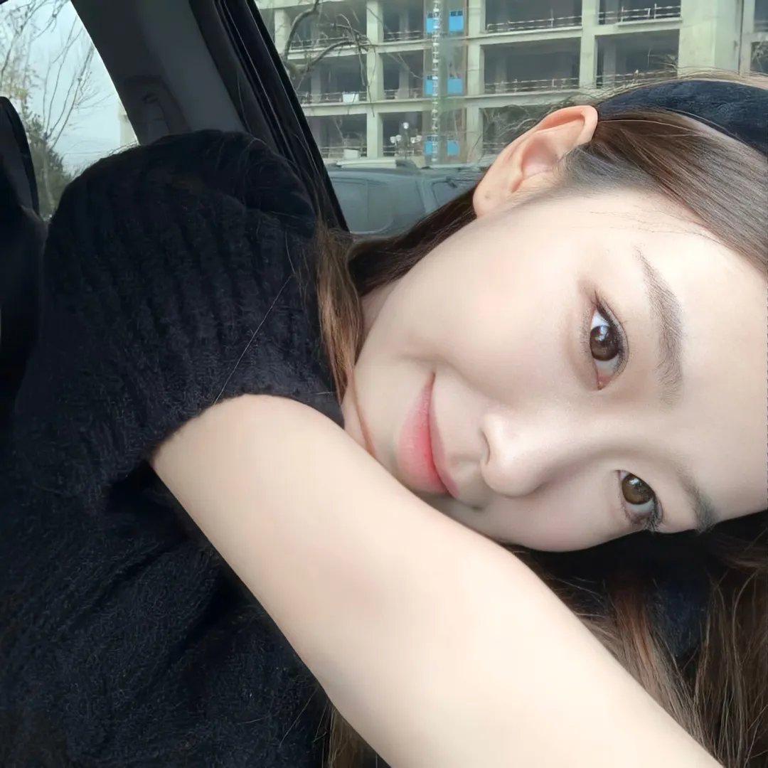 再见金钱，前往贫困村