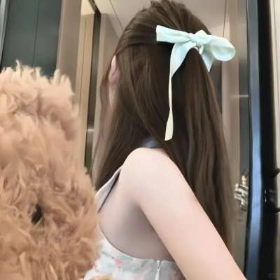 富可敌国：保安老爸放肆宠