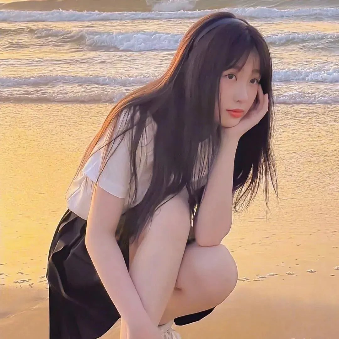 阴阳路7：撞到正