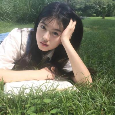 科举文女配,那我只好位极人臣了