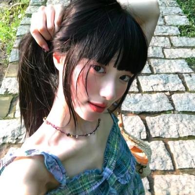 我家的女儿交不到男朋友