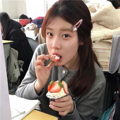 灵异妙探3：吉斯的生活