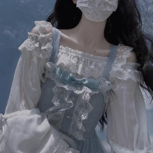 竹马情深八零神医救夫记