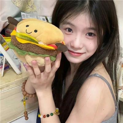 银魂 爱染香篇 前篇