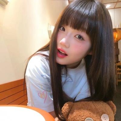 境界触发者第一季