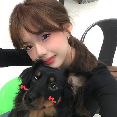 射雕英雄传之华山论剑粤语