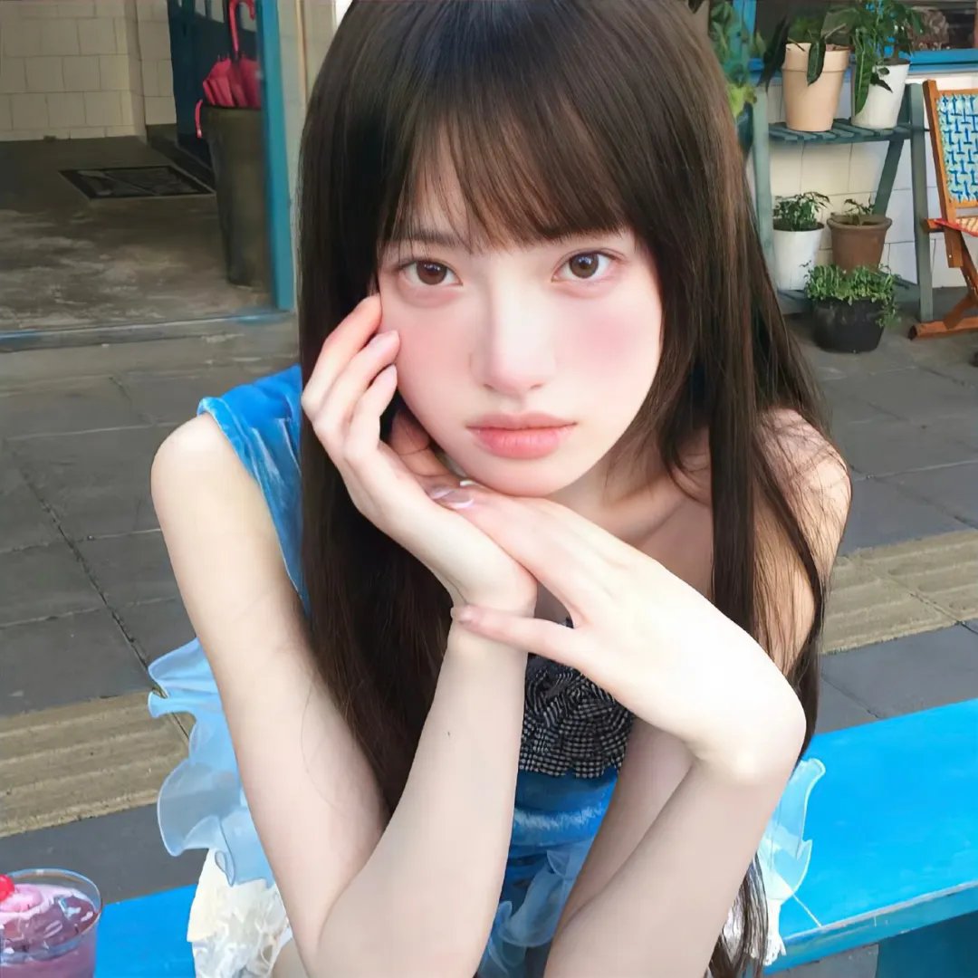 相思月明人倚楼