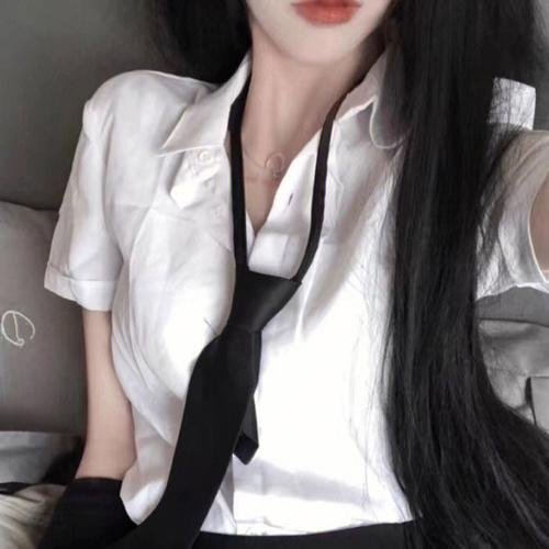 我原来是个病娇·动态漫