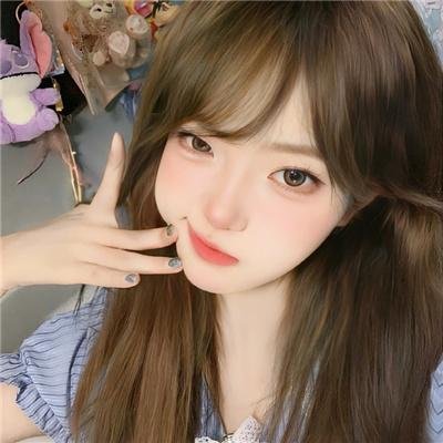 我不做大哥好多年