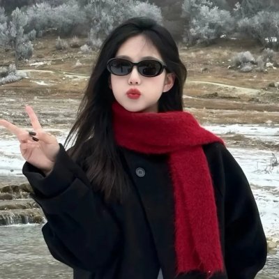 无法消除的“我”―复仇的连锁―