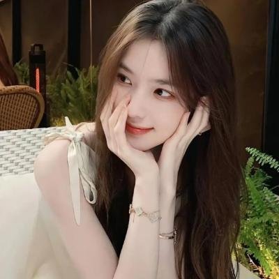 平凡上班族到异世界当上了四天王的故事