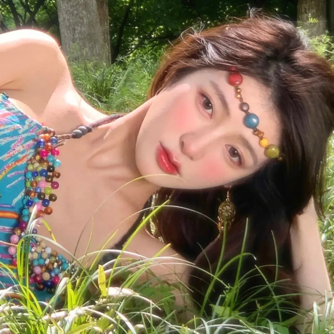 一秒变总统 第二季